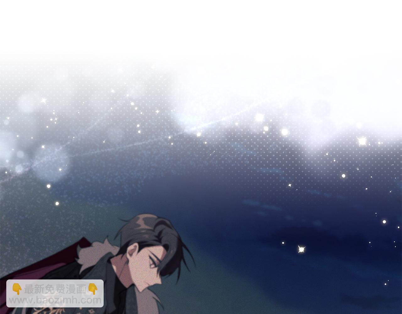 第27话 手的温度(1/4)-第27话