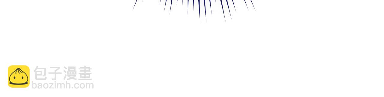 第27话 手的温度(1/4)-第27话