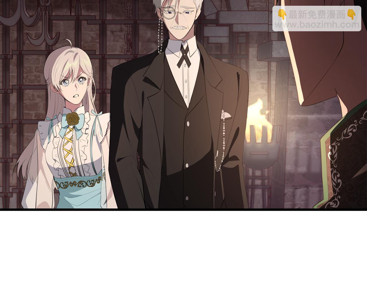 第27话 手的温度(1/4)-第27话