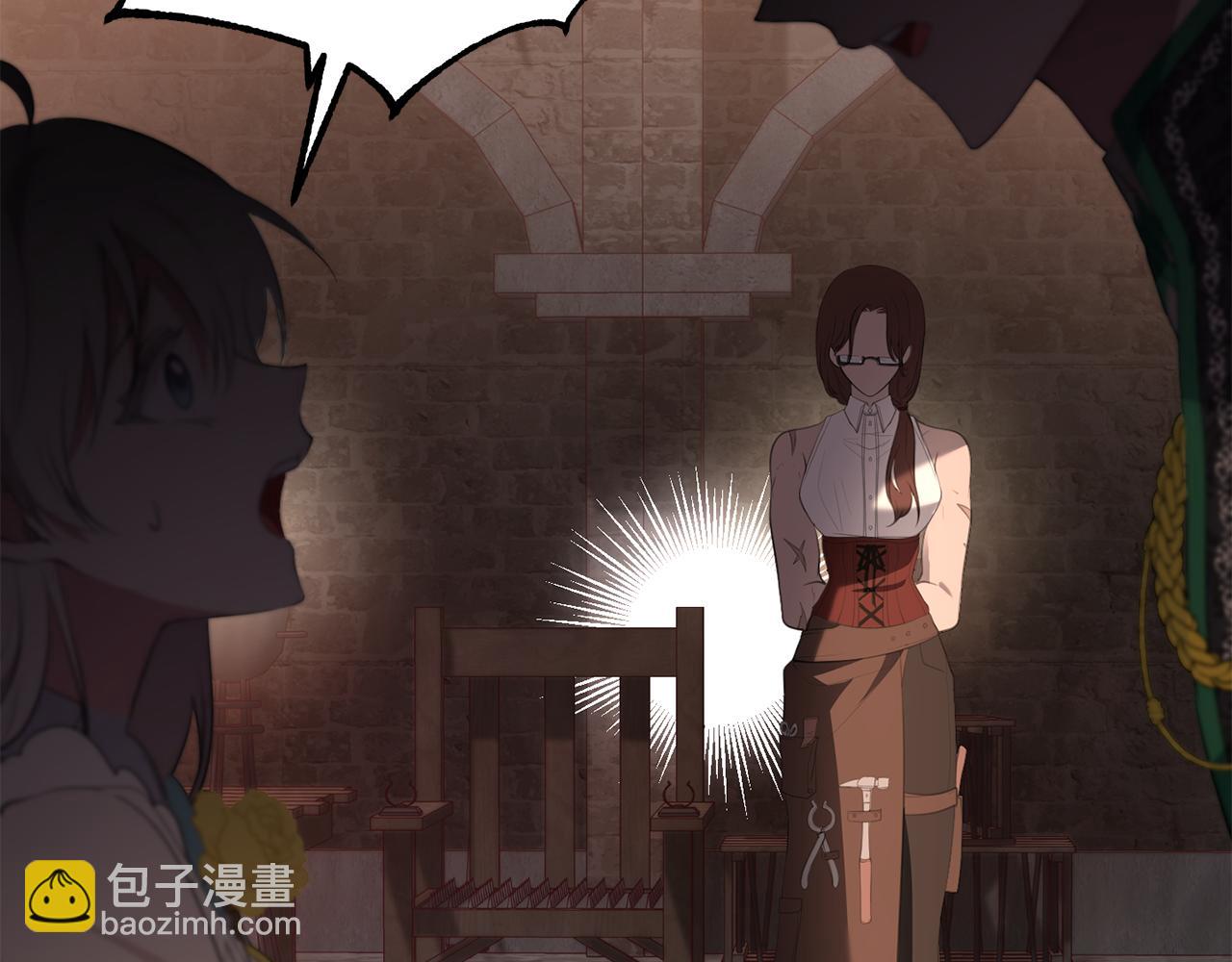 第27话 手的温度(1/4)-第27话