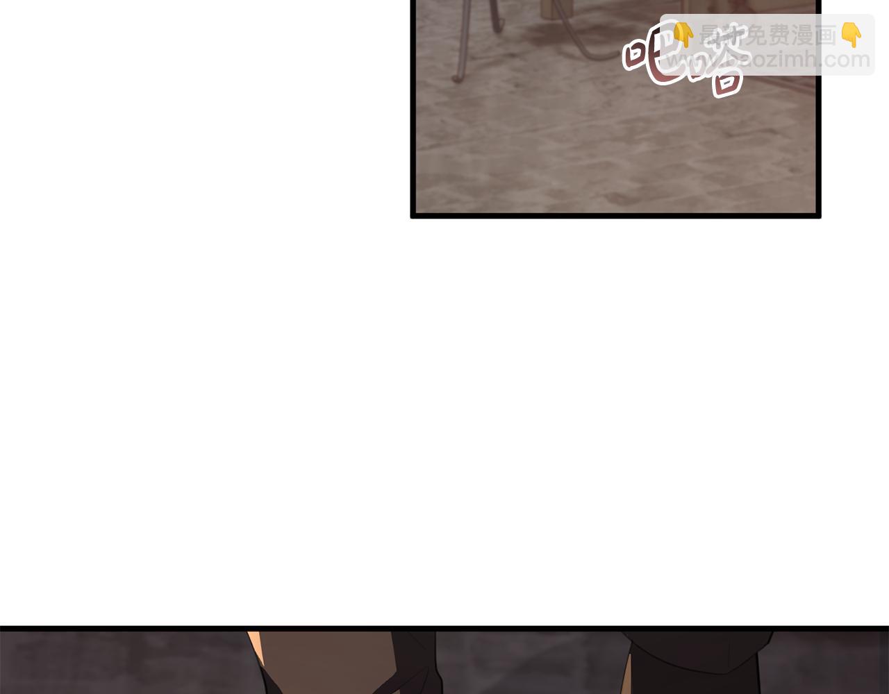 第27话 手的温度(1/4)-第27话