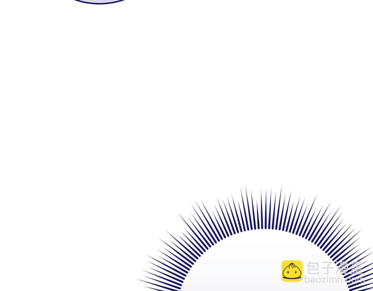 第29话 偷偷救人(1/4)-第29话