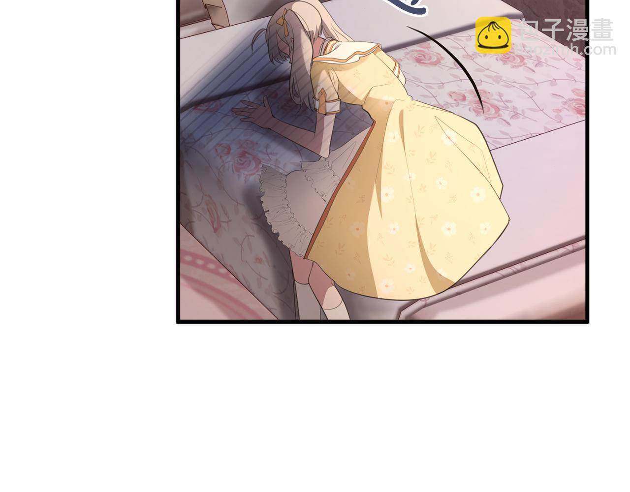 第29话 偷偷救人(1/4)-第29话