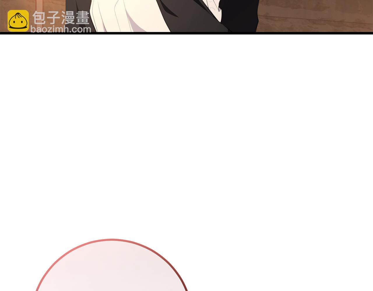 第29话 偷偷救人(1/4)-第29话