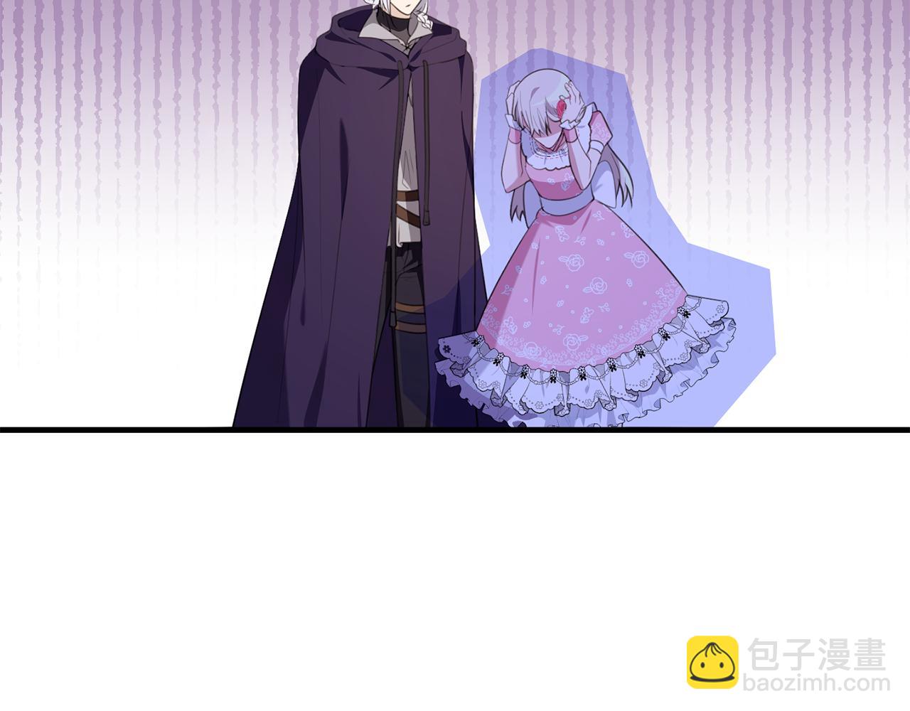 第31话 解开咒语的办法(1/4)-第31话