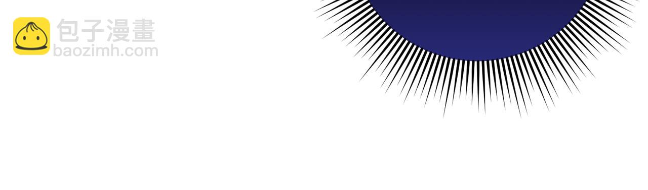 第31话 解开咒语的办法(1/4)-第31话