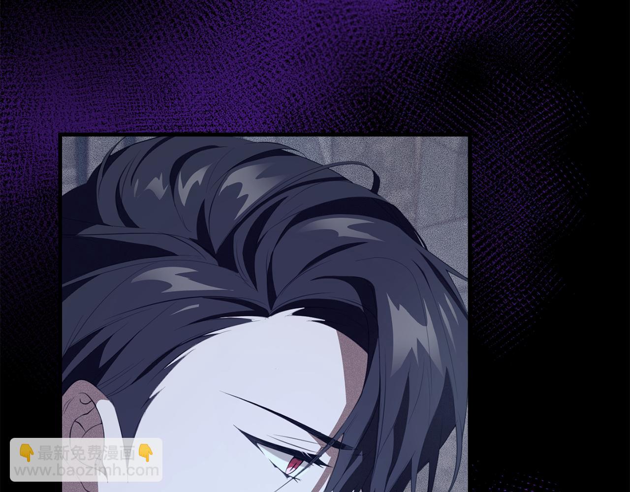 第33话 怎样才能做出美食(1/4)-第33话