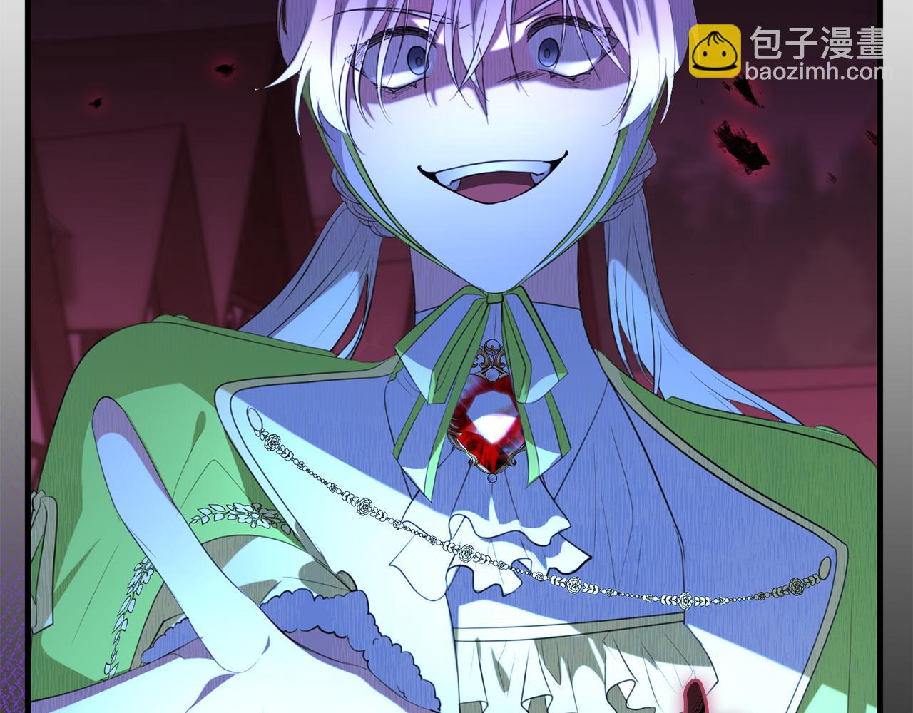 第33话 怎样才能做出美食(1/4)-第33话