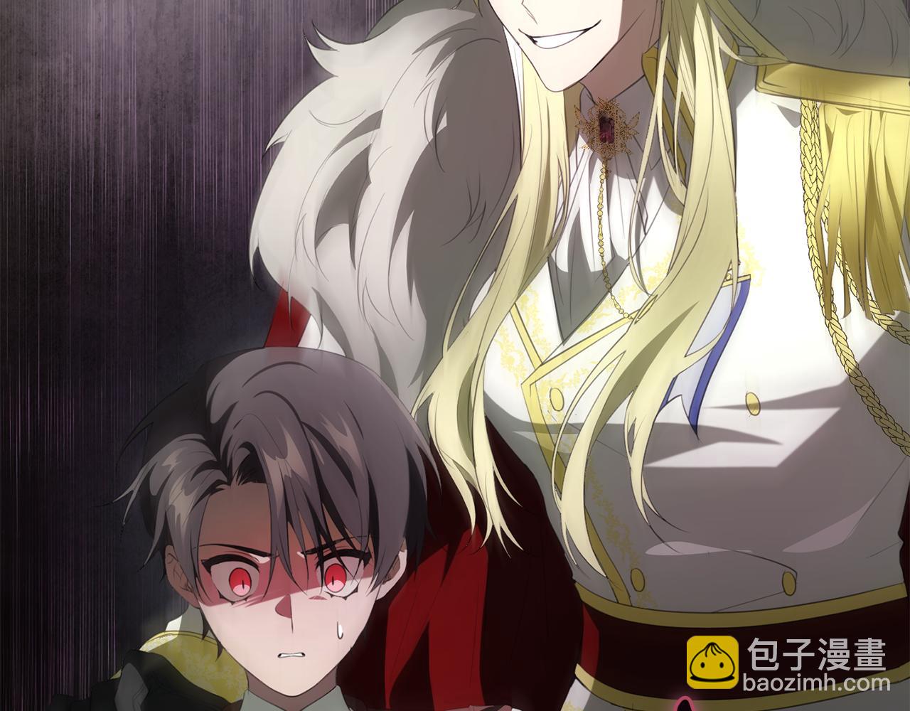 第33话 怎样才能做出美食(1/4)-第33话