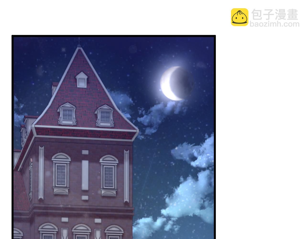 第33话 怎样才能做出美食(1/4)-第33话