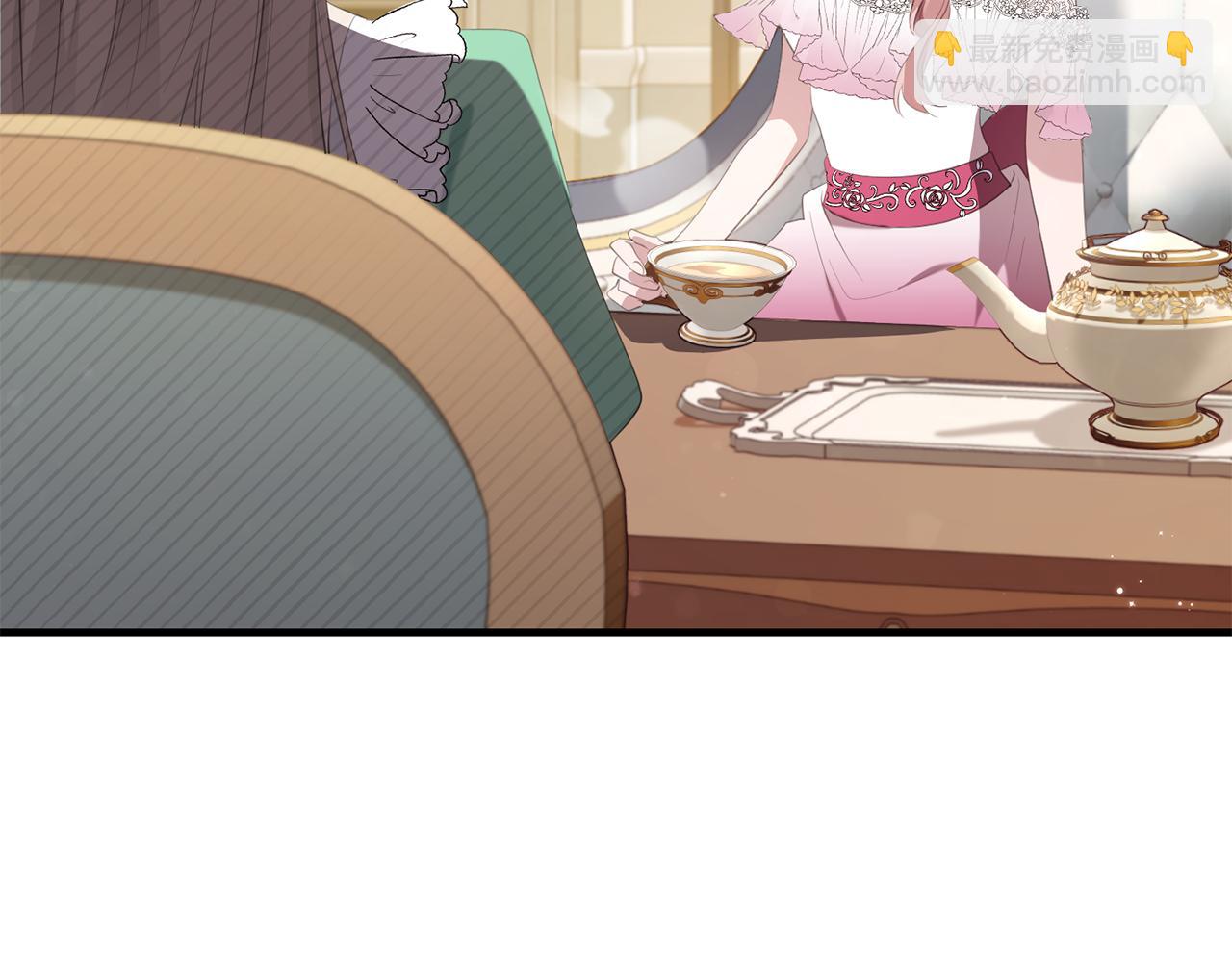 第35话 这也能着迷？(1/4)-第35话