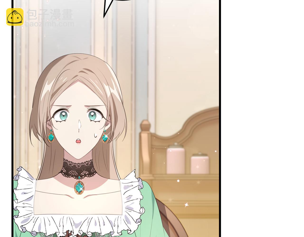 第35话 这也能着迷？(1/4)-第35话