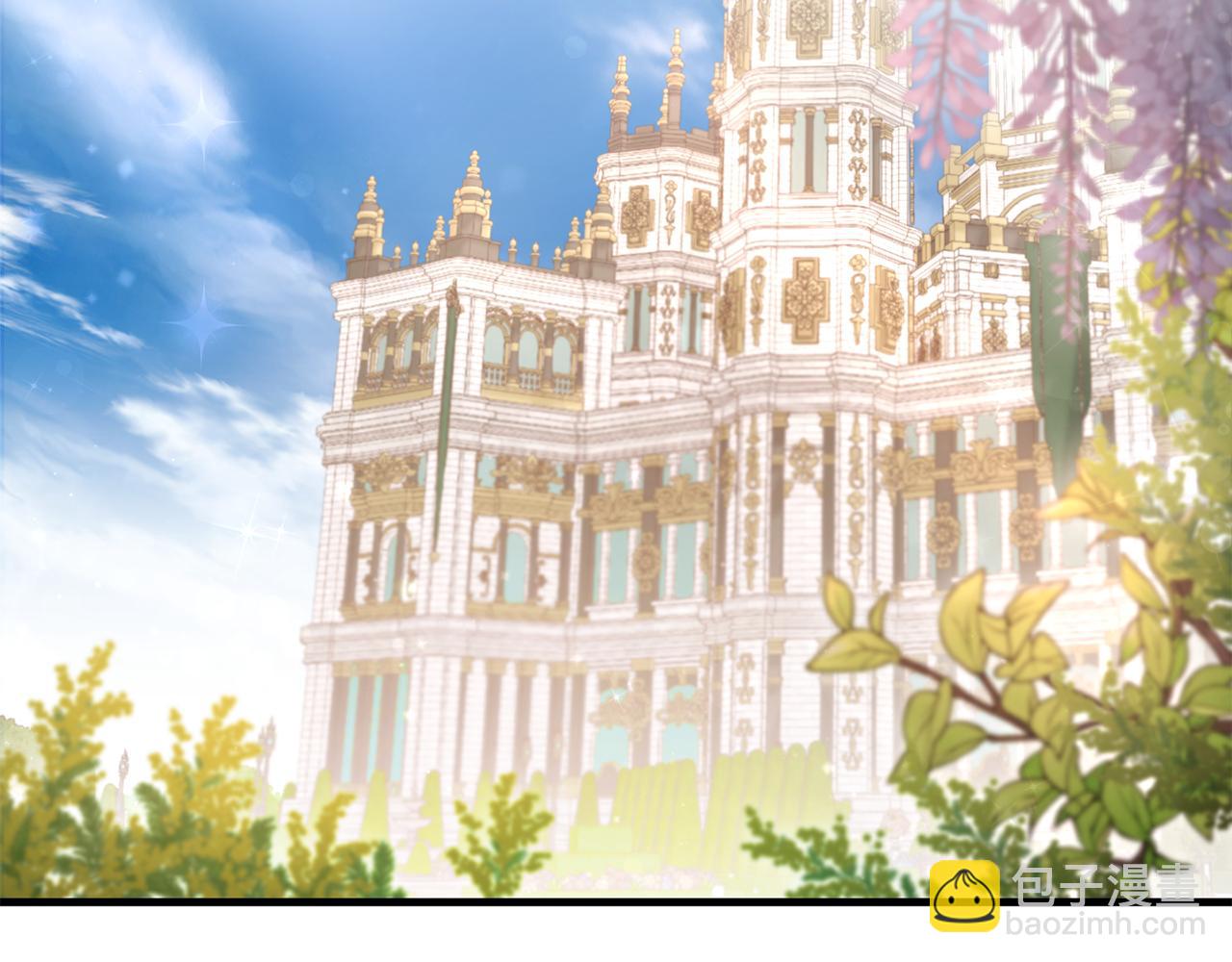 第35话 这也能着迷？(1/4)-第35话