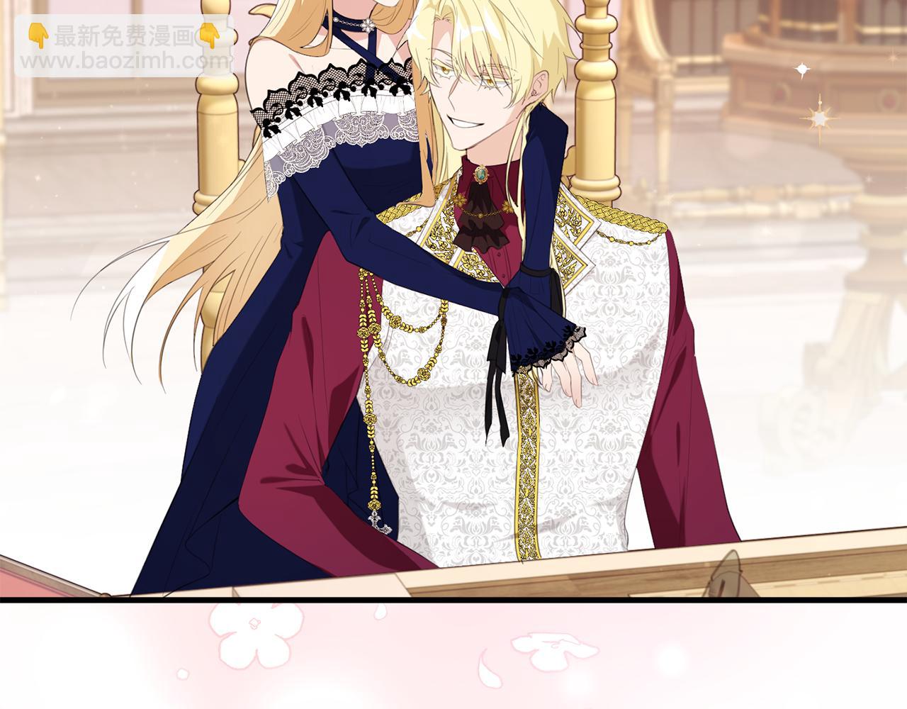 第35话 这也能着迷？(1/4)-第35话