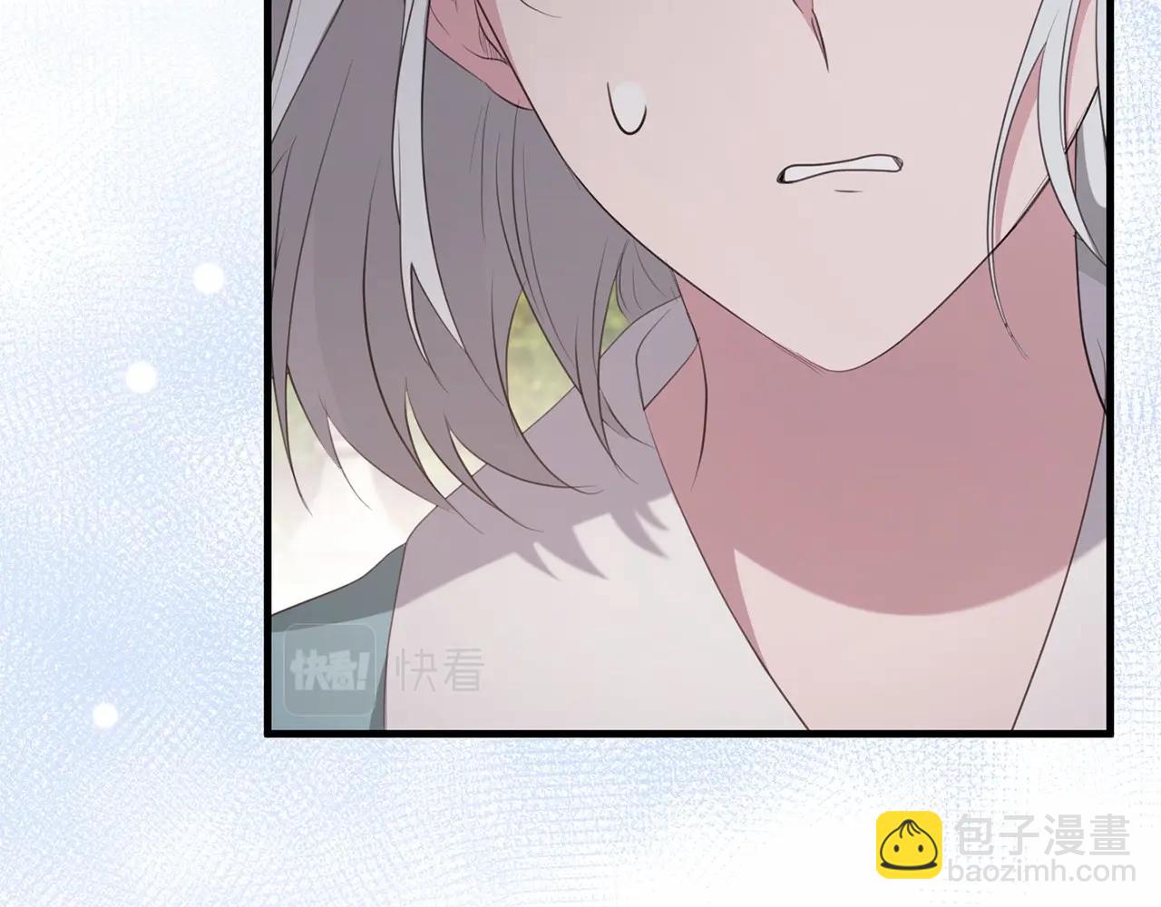 第37话 真相(1/4)-第37话