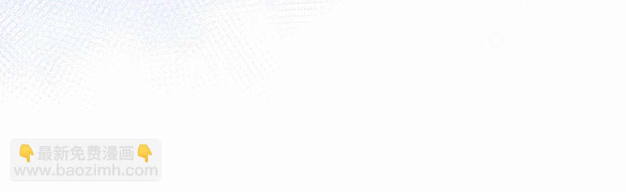 第37话 真相(1/4)-第37话