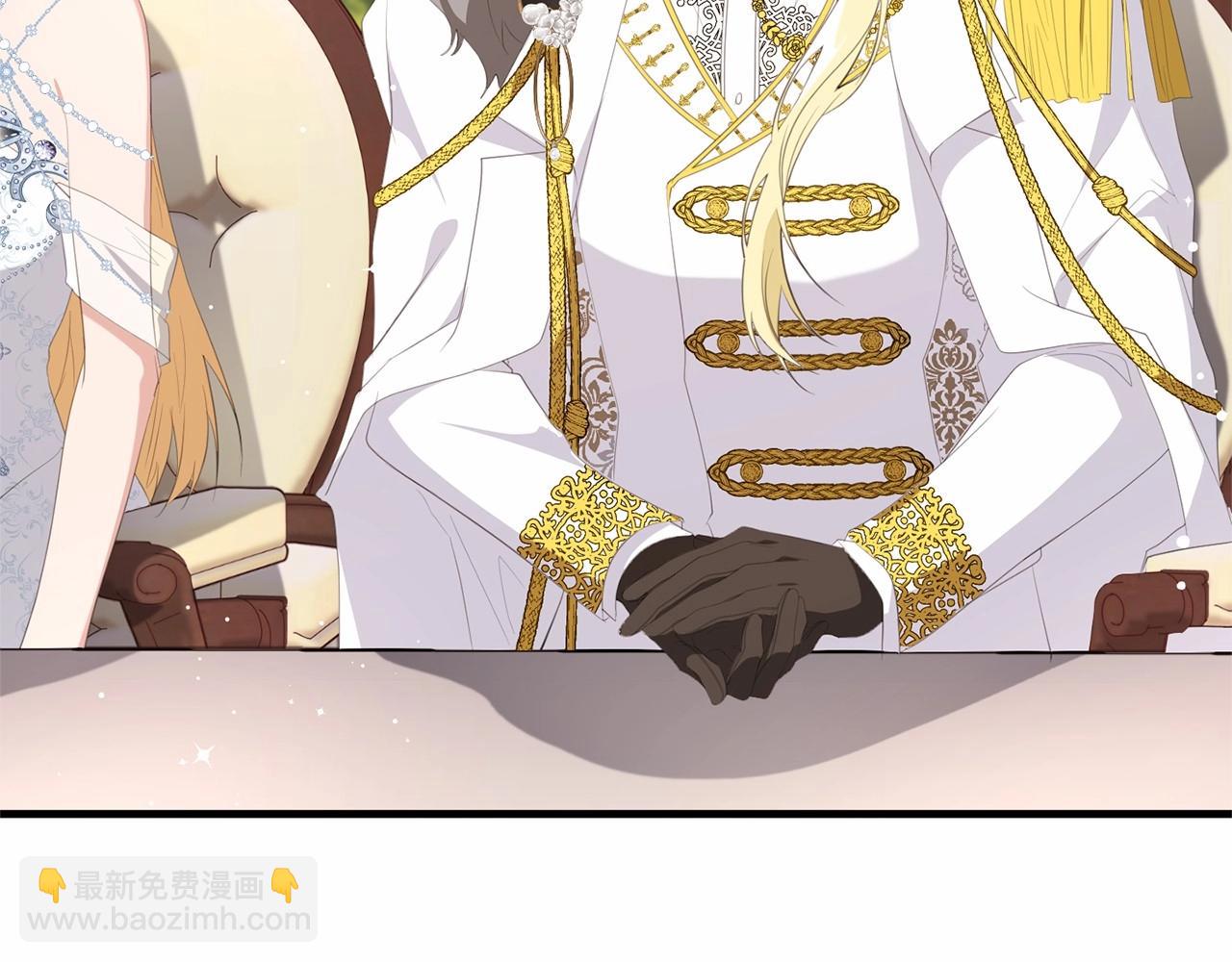 第37话 真相(1/4)-第37话