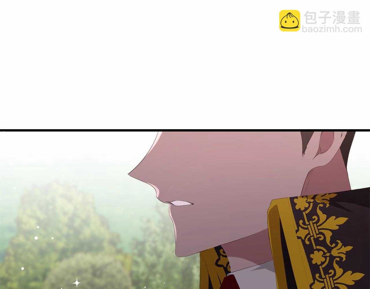 第37话 真相(1/4)-第37话