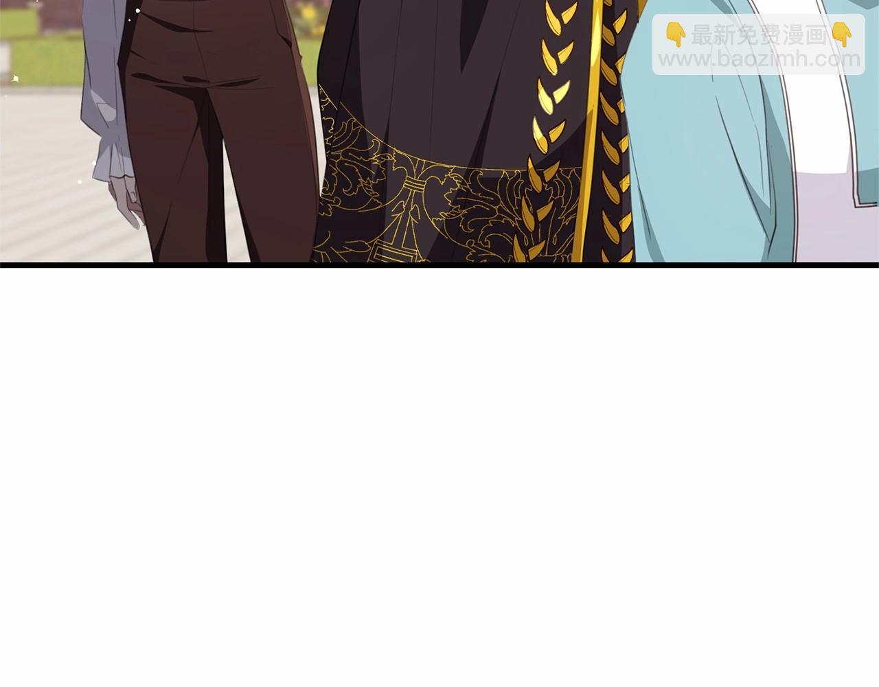 第37话 真相(1/4)-第37话