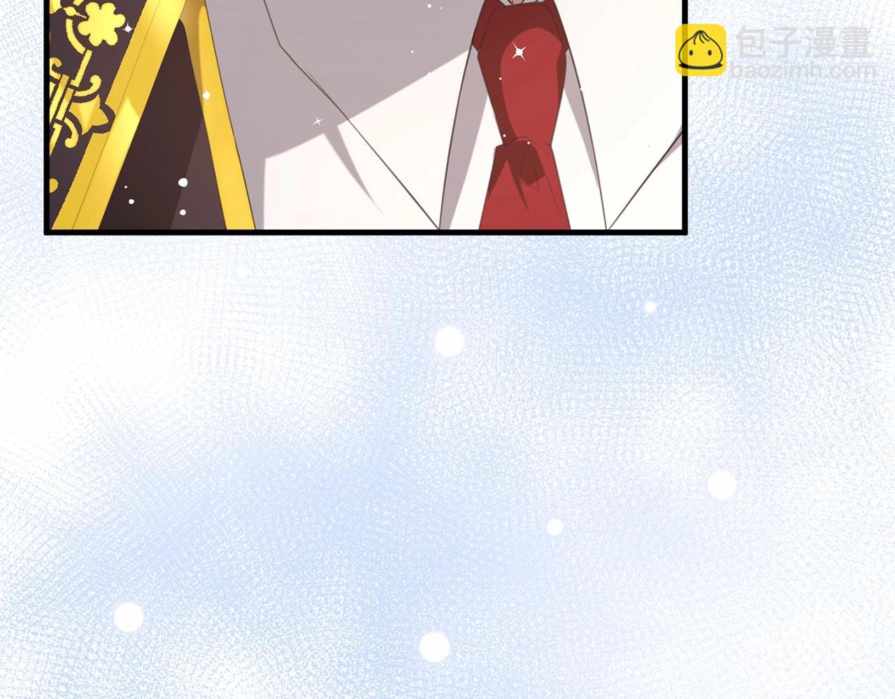 第37话 真相(1/4)-第37话