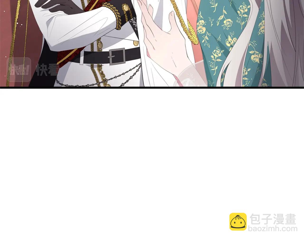 第39话 绯闻情侣(1/4)-第39话