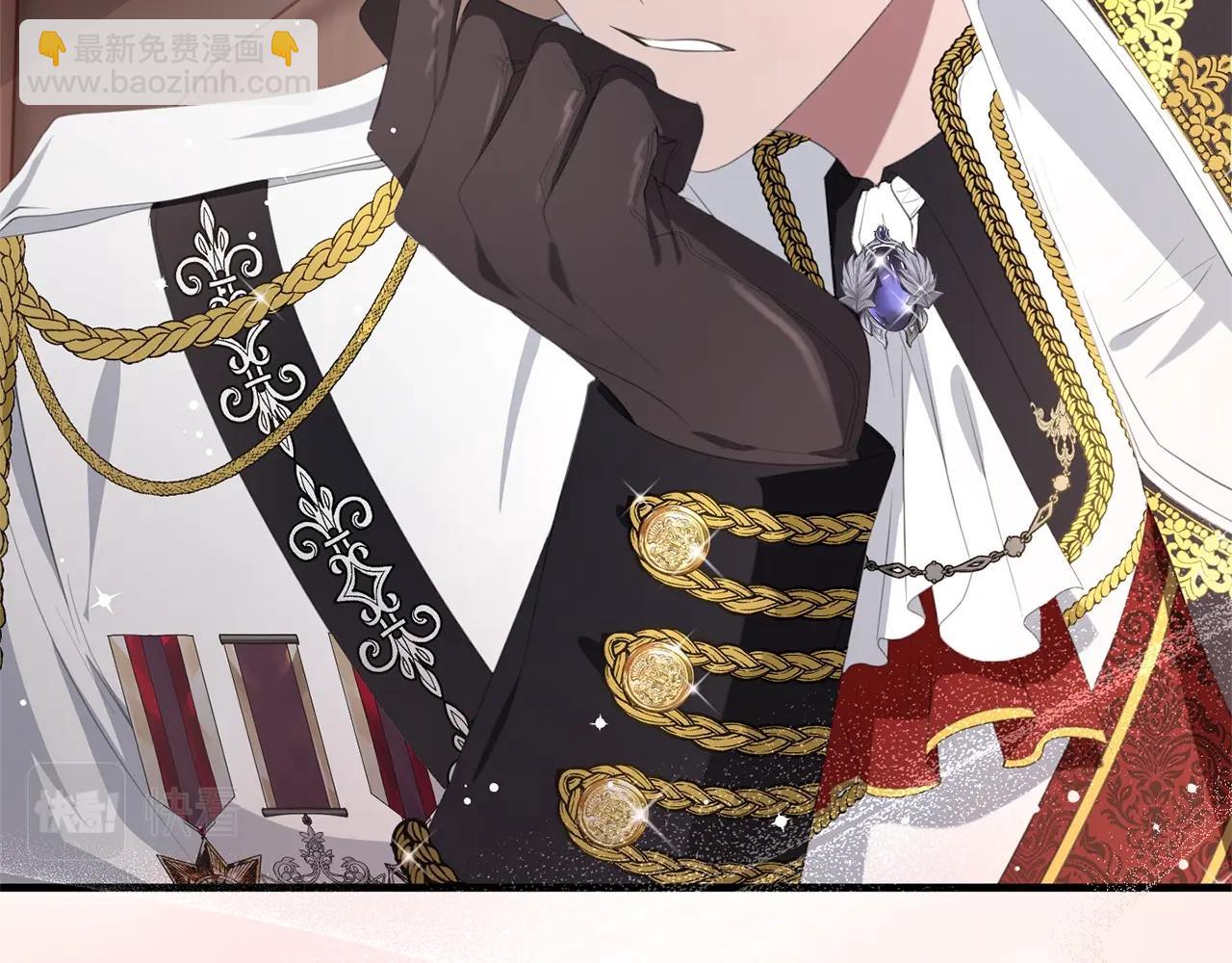 第39话 绯闻情侣(1/4)-第39话