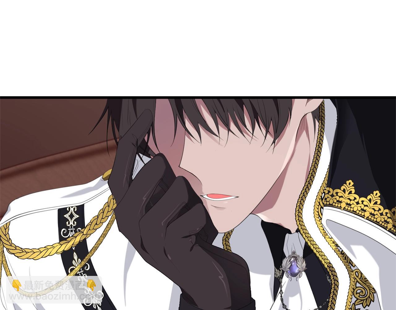 第39话 绯闻情侣(1/4)-第39话