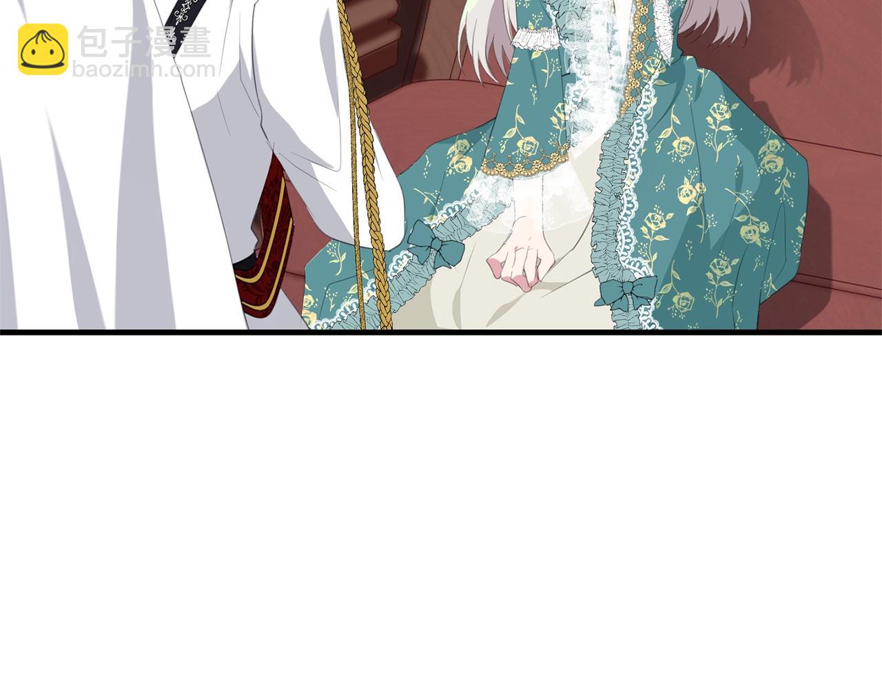 第39话 绯闻情侣(1/4)-第39话