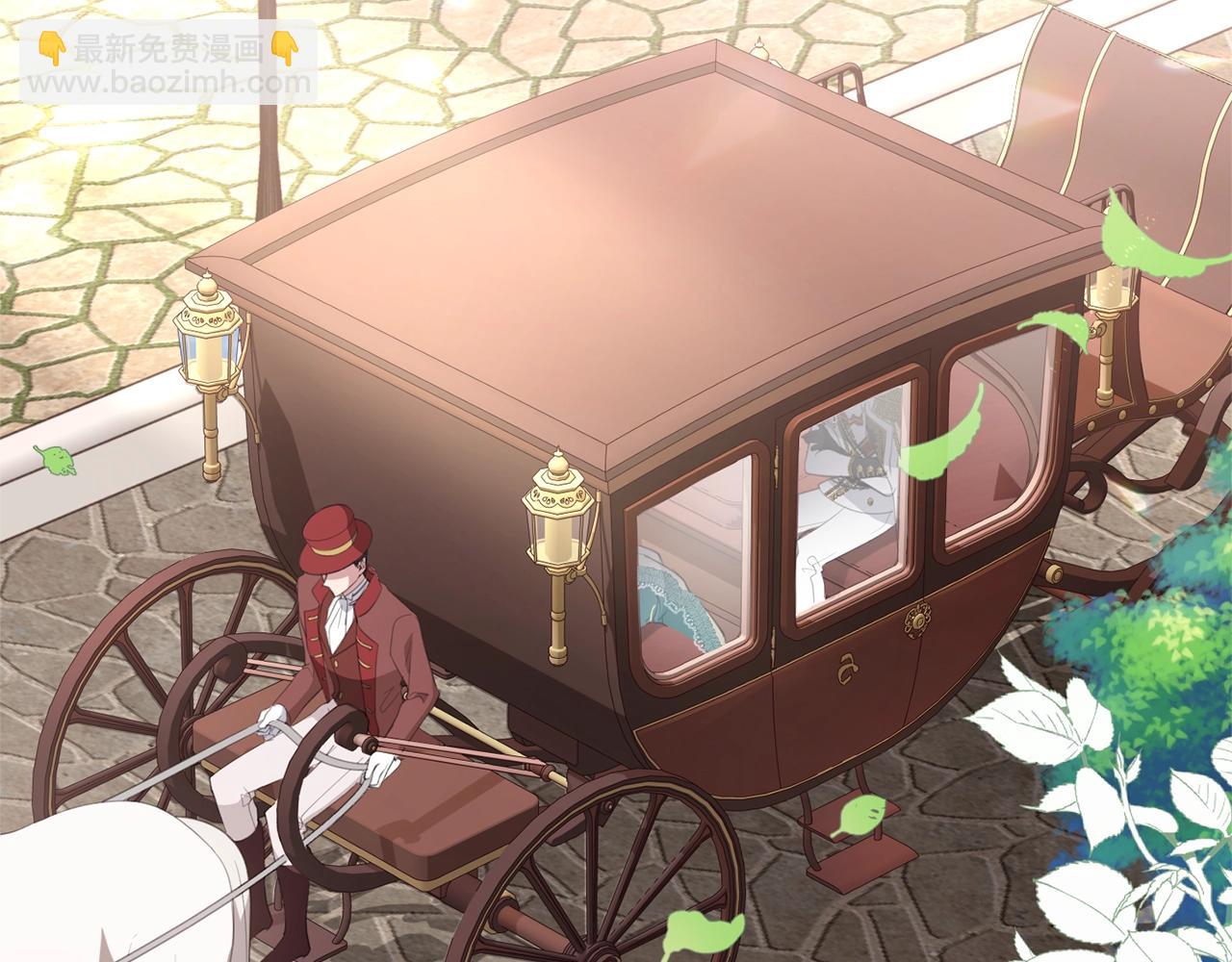 第39话 绯闻情侣(1/4)-第39话