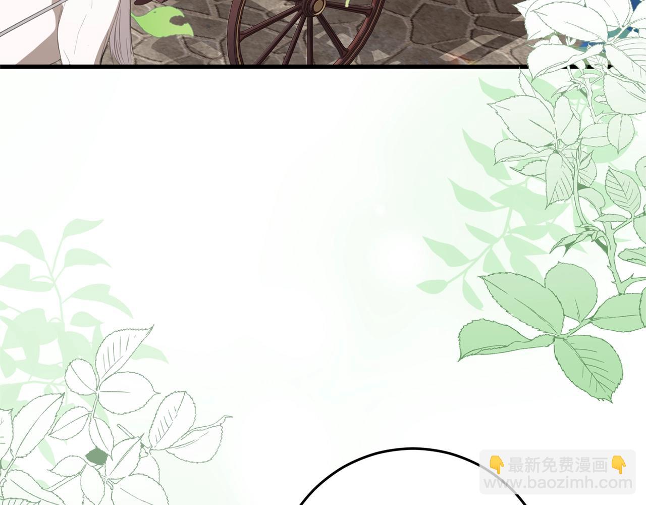 第39话 绯闻情侣(1/4)-第39话