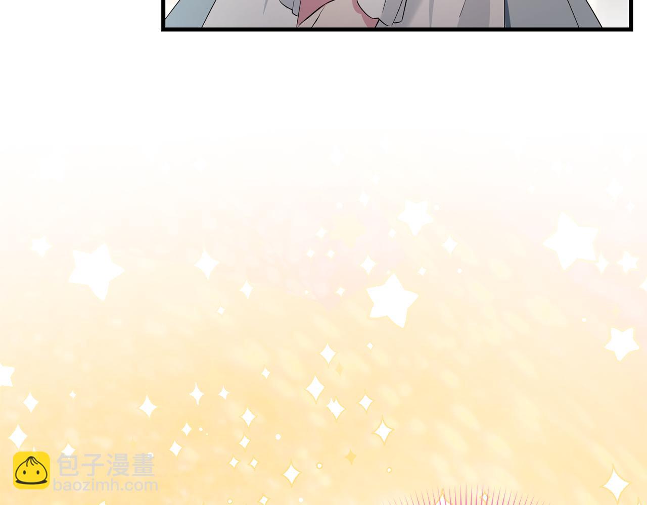 第5话 咒语(1/5)-第5话