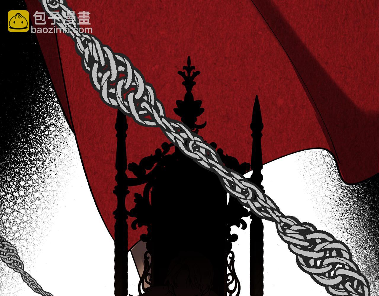 第5话 咒语(1/5)-第5话