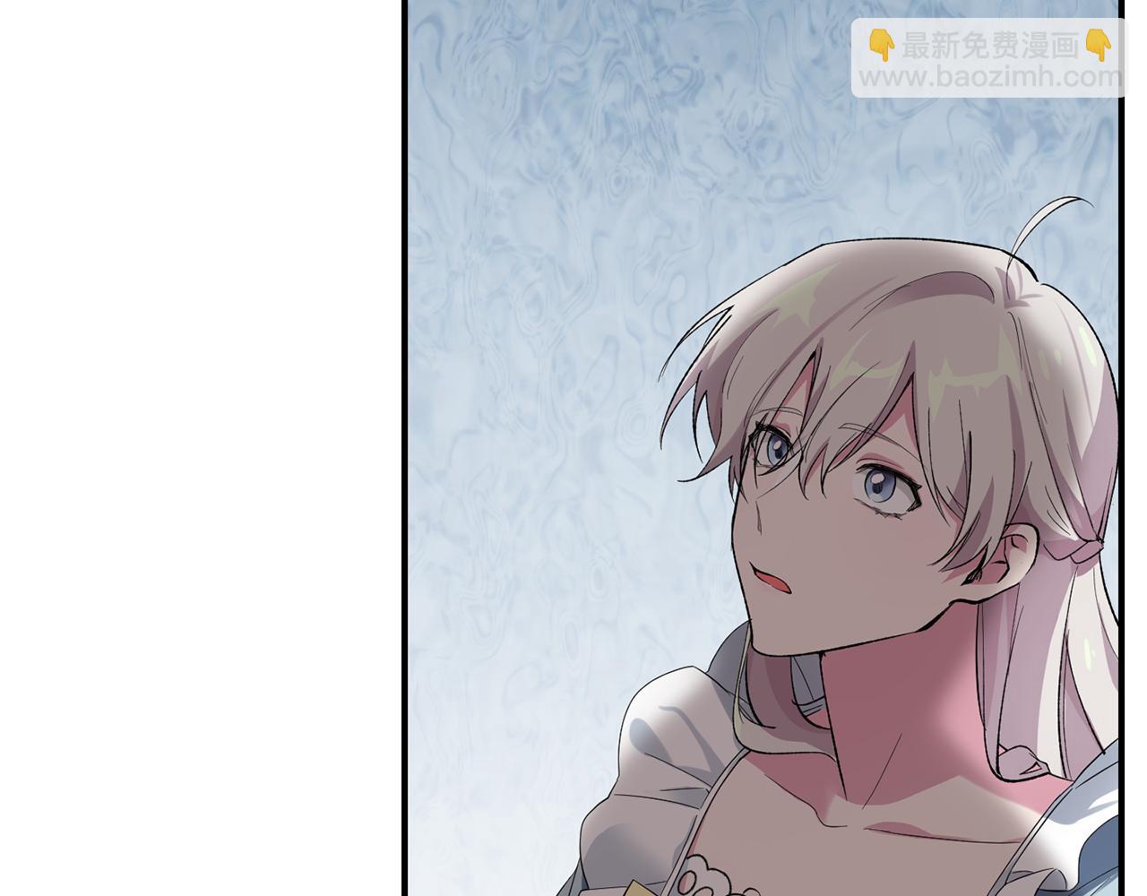 第5话 咒语(1/5)-第5话