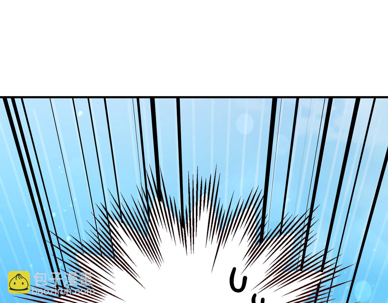 第5话 咒语(1/5)-第5话