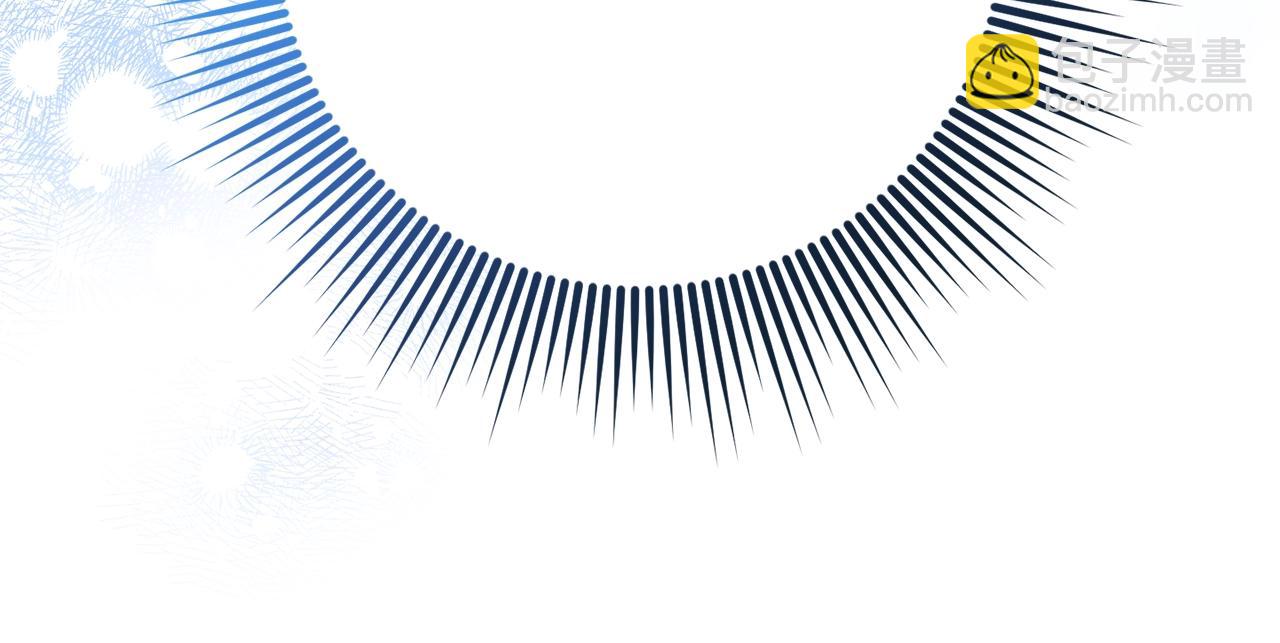 第45话 错过(1/5)-第45话