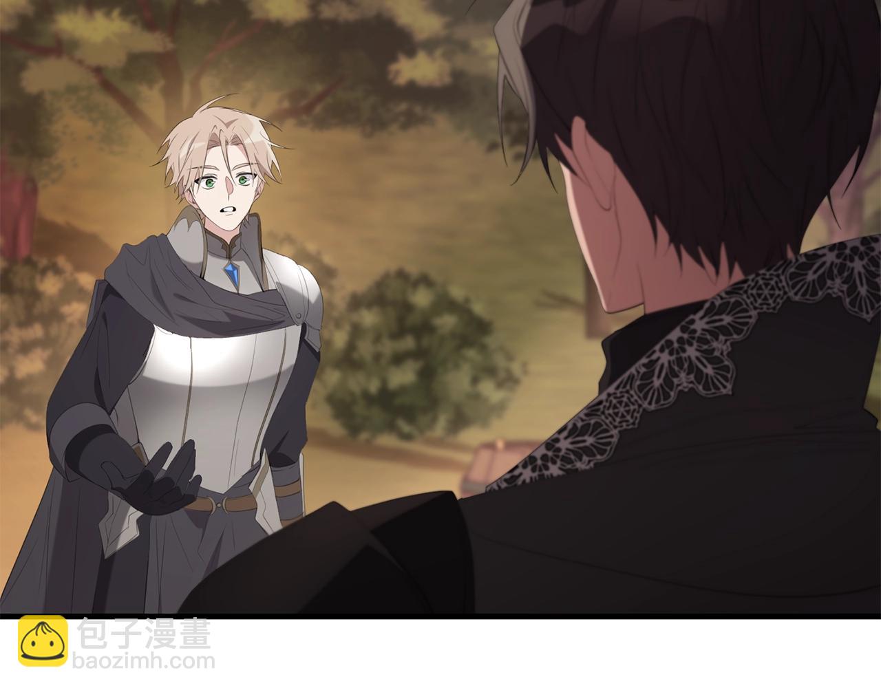 第45话 错过(1/5)-第45话