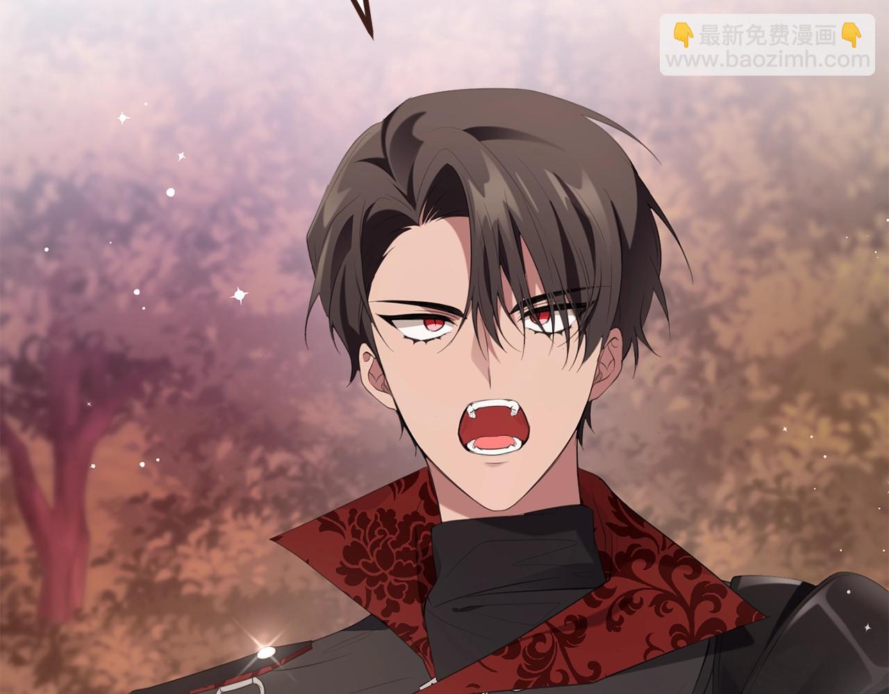 第45话 错过(1/5)-第45话