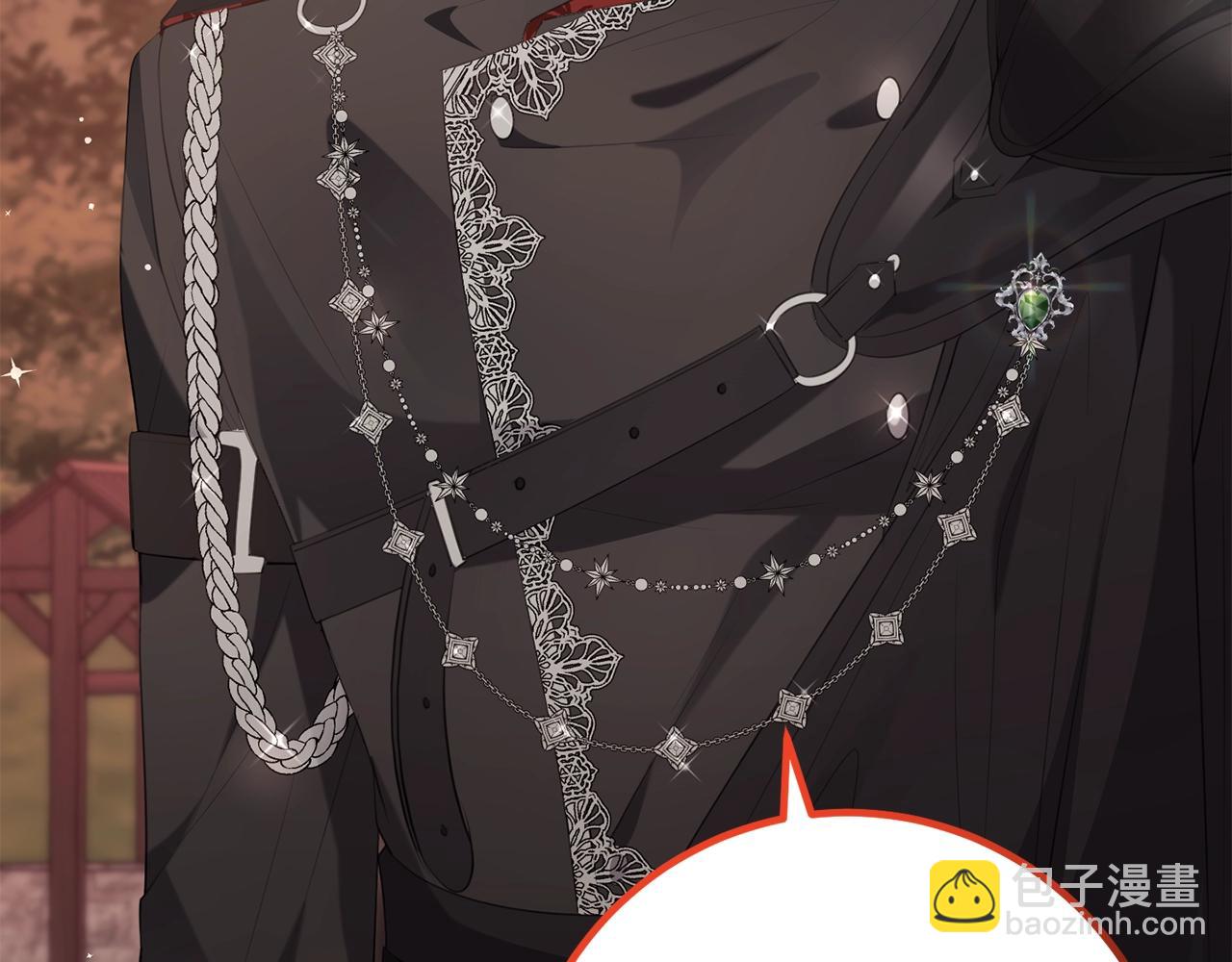 第45话 错过(1/5)-第45话