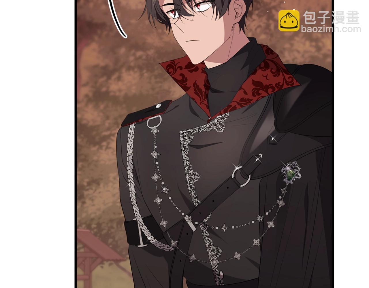 第45话 错过(1/5)-第45话