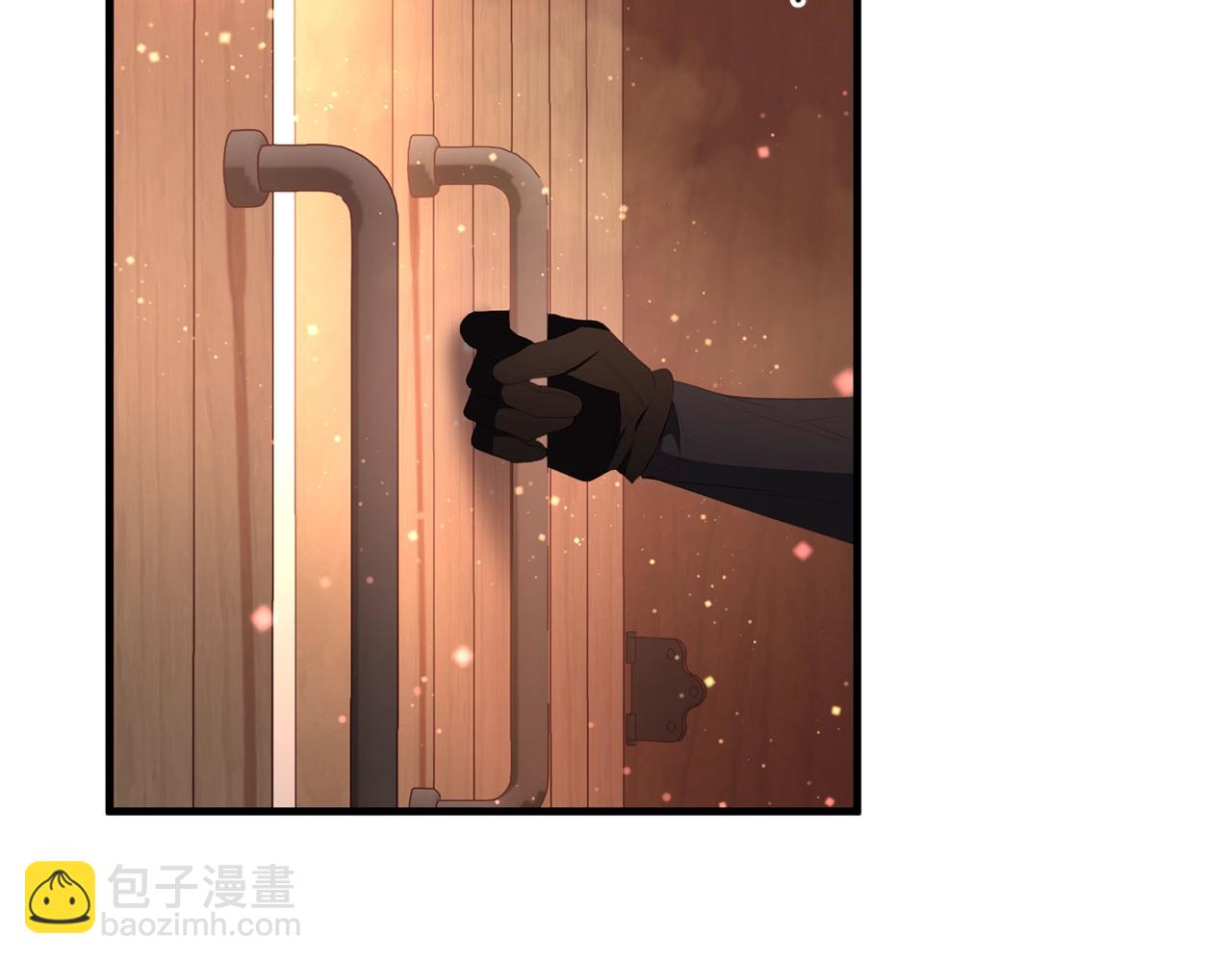 第45话 错过(1/5)-第45话