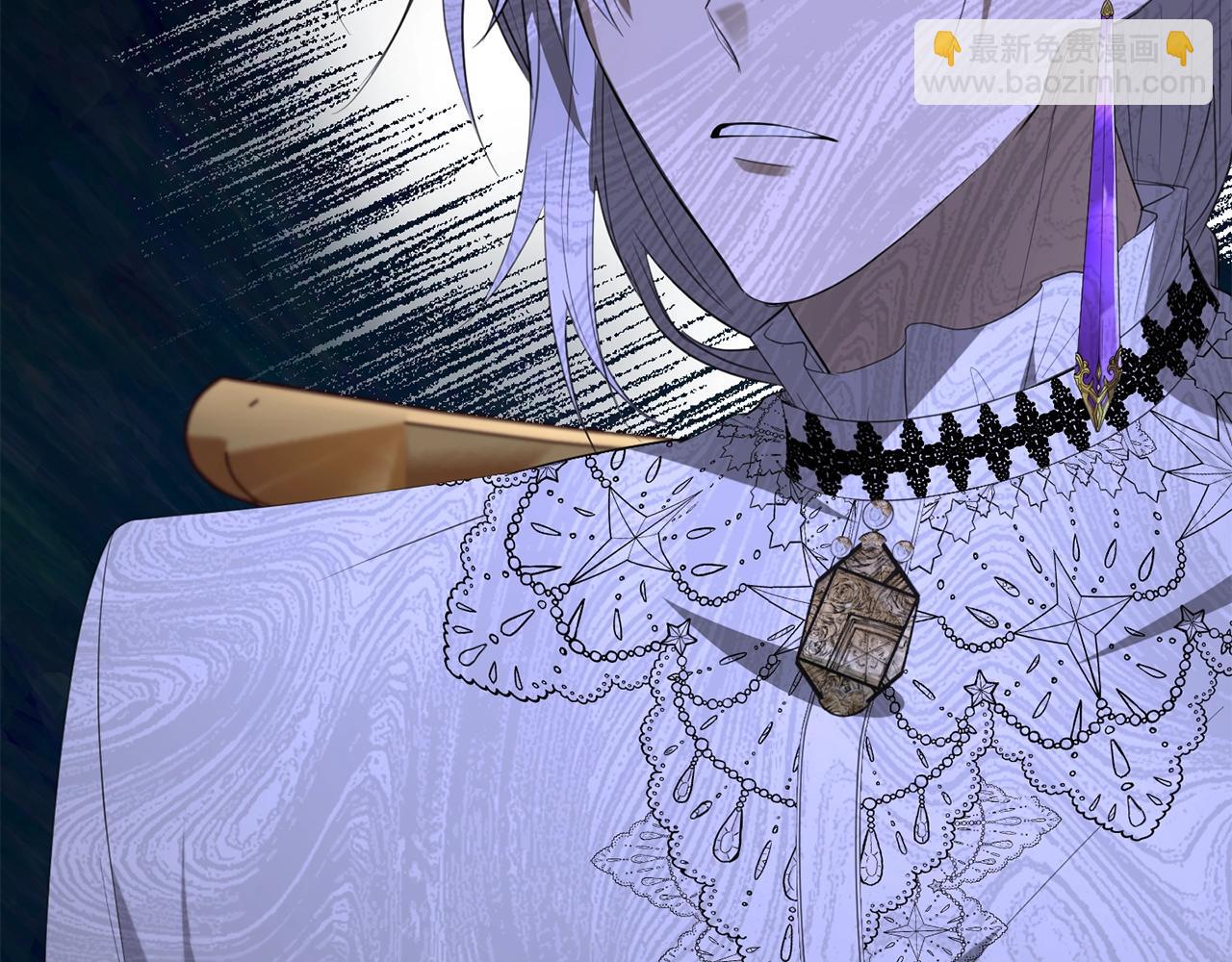 第51话 原谅？(1/4)-第51话