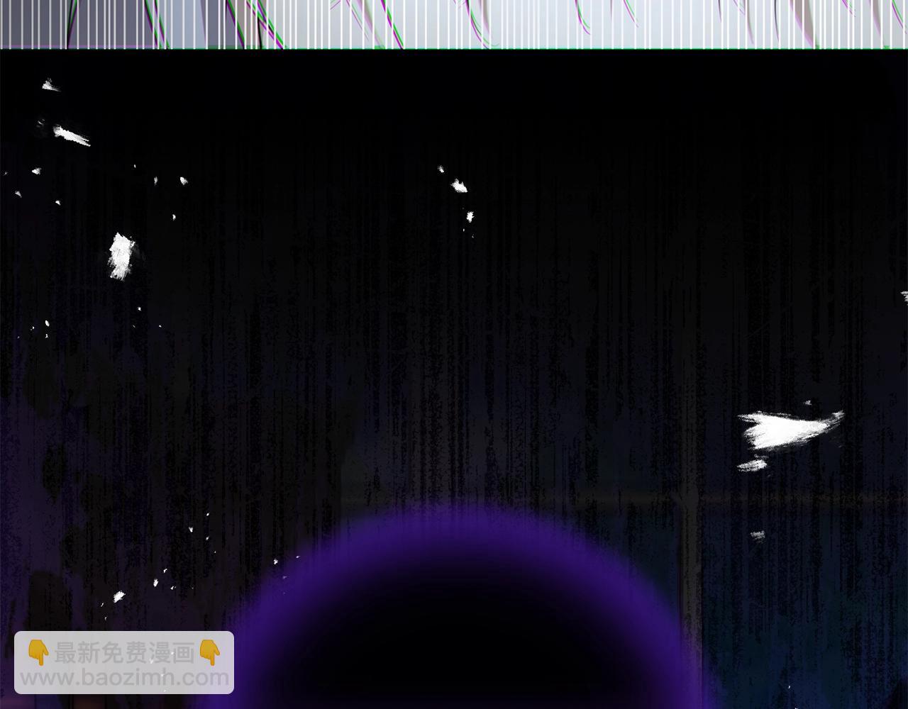 第51话 原谅？(1/4)-第51话