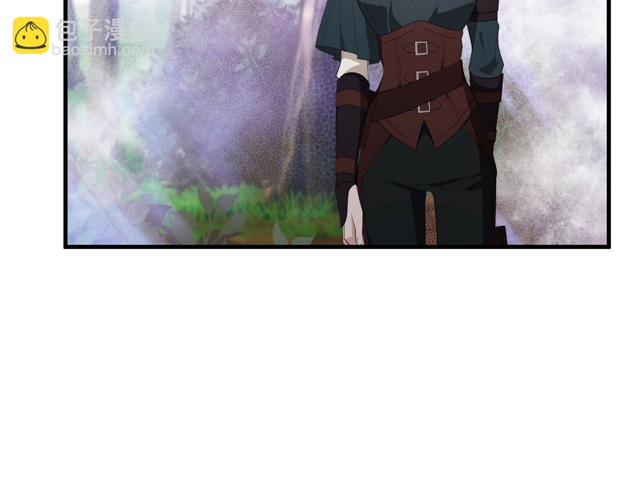 第51话 原谅？(1/4)-第51话