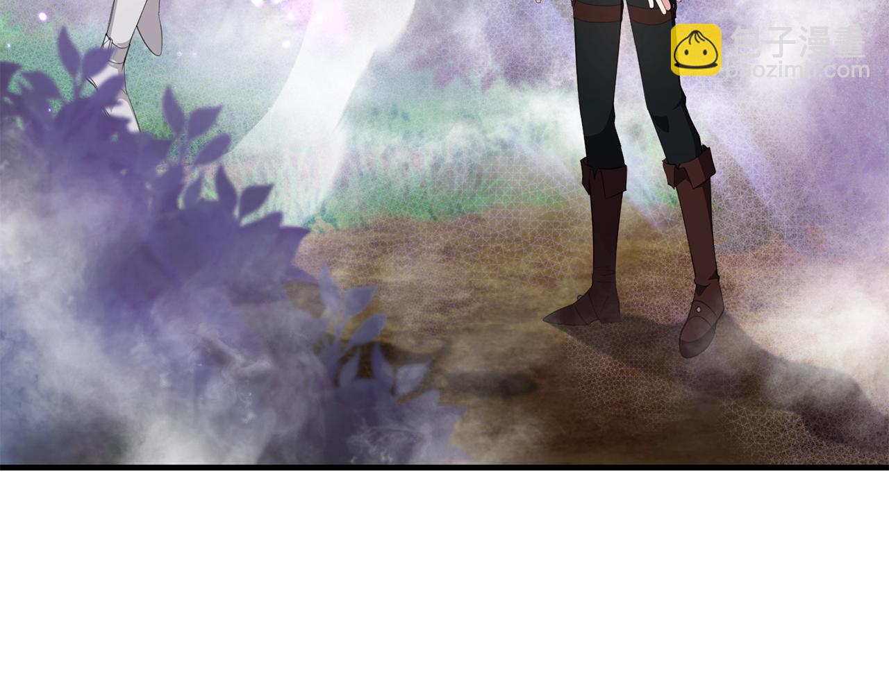 第51话 原谅？(1/4)-第51话