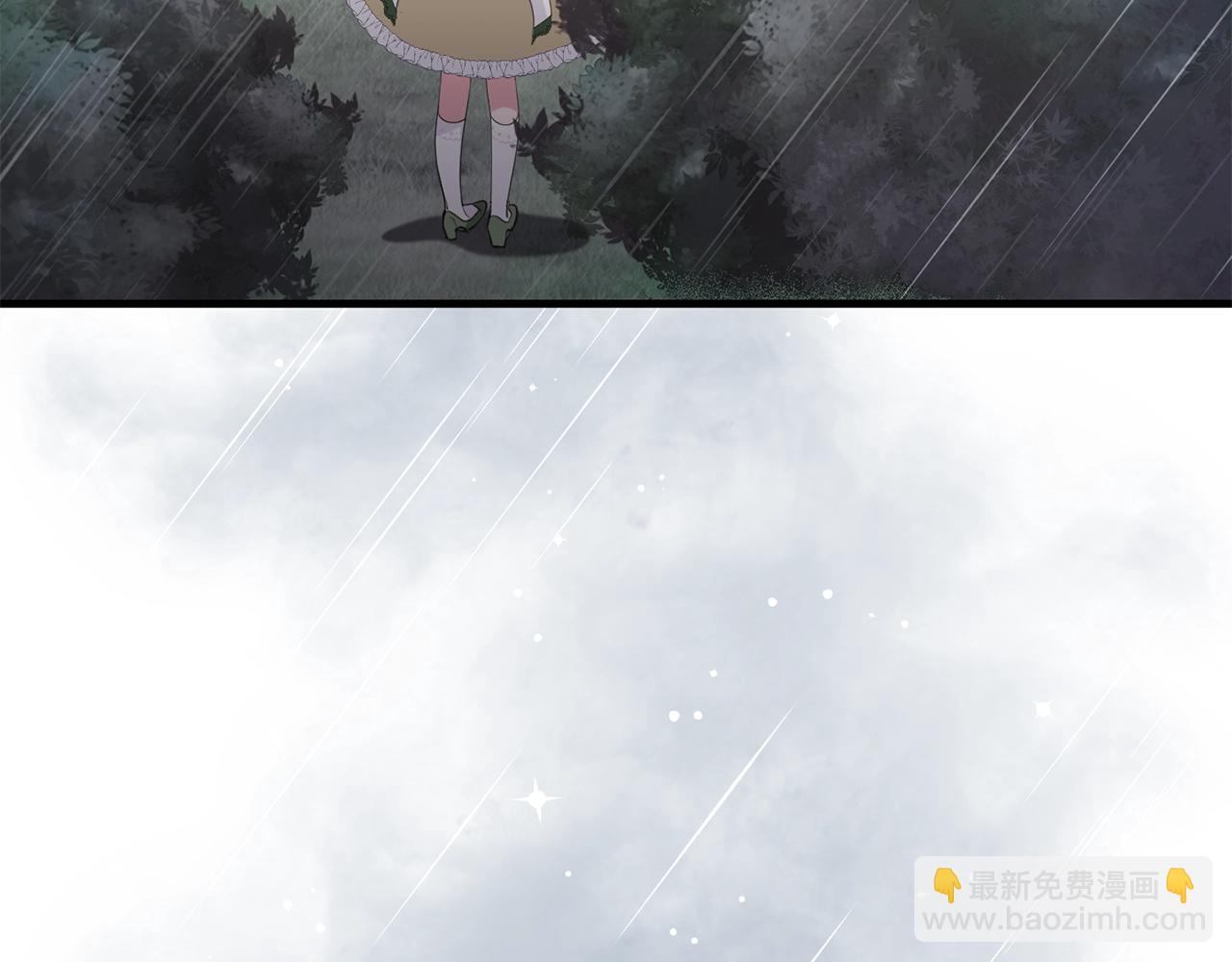 第53话 约定(1/4)-第53话