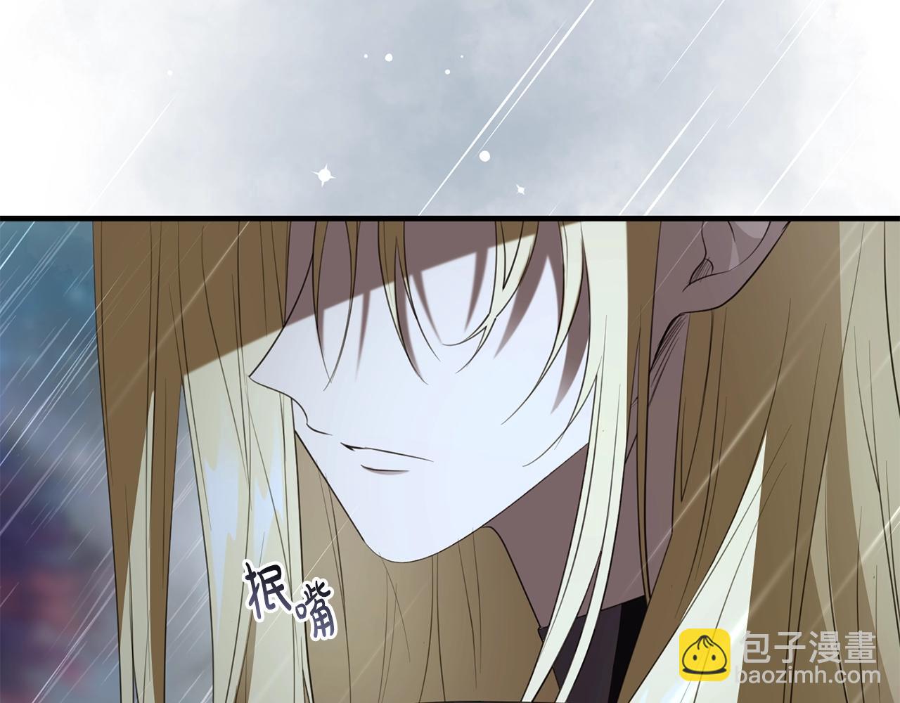 第53话 约定(1/4)-第53话