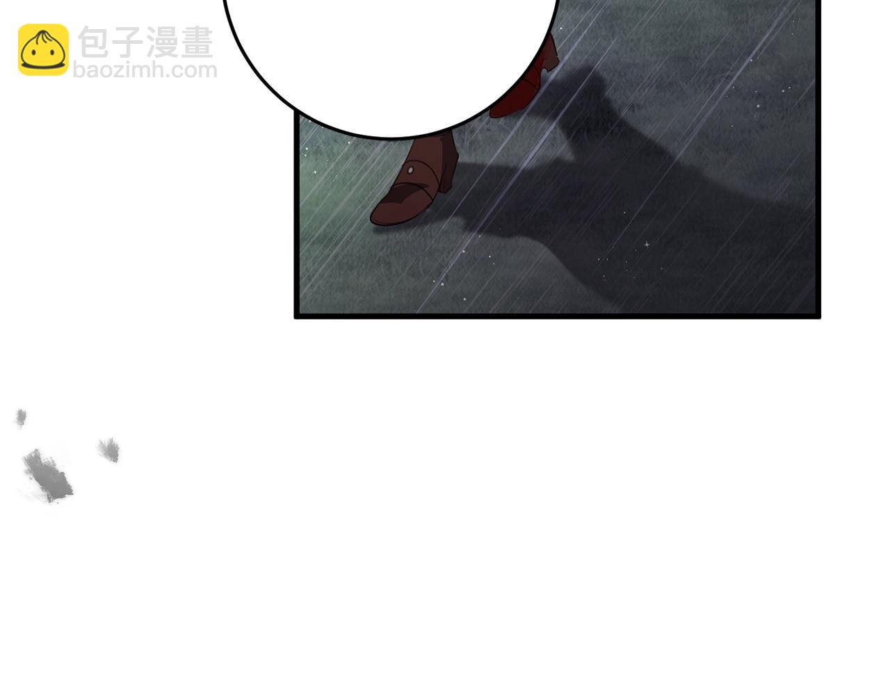 第53话 约定(1/4)-第53话