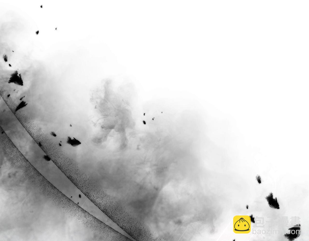 第53话 约定(1/4)-第53话