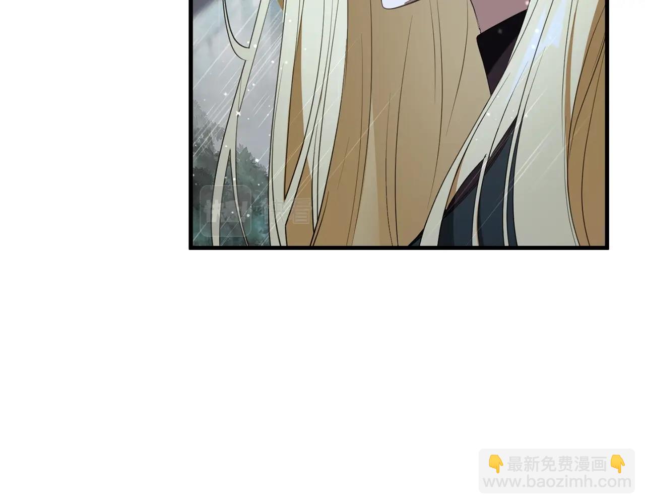 第53话 约定(1/4)-第53话