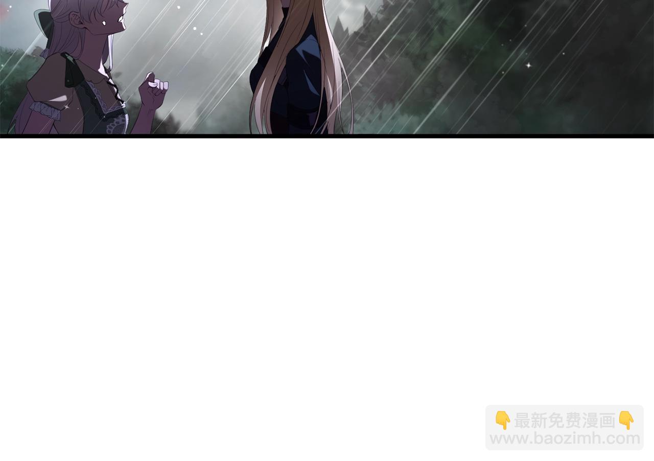 第53话 约定(1/4)-第53话